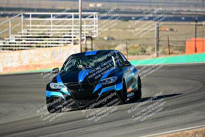 media/Mar-23-2025-West Coast Racing (Sun) [[de161b708f]]/Red Group/Session 1 (Turn 4b)/
